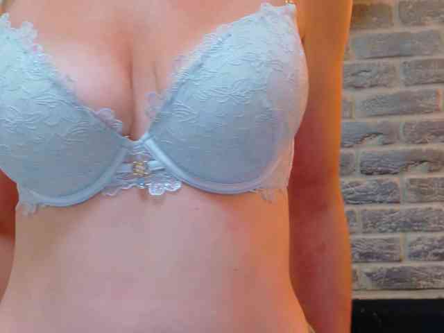 Lisa-Caprice