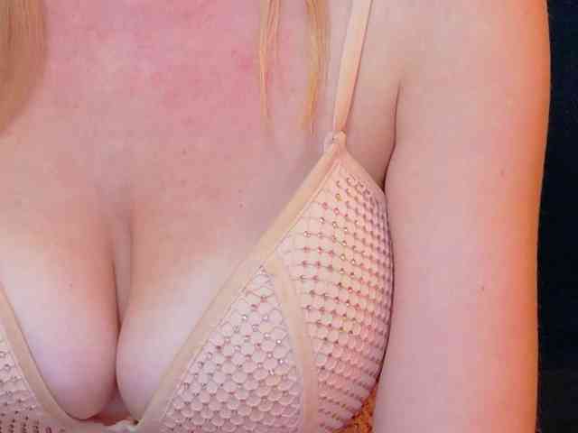Lisa-Caprice