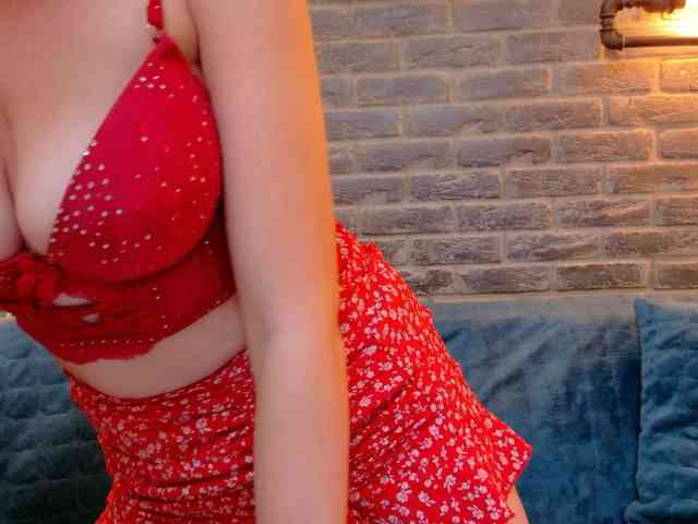 Lisa-Caprice