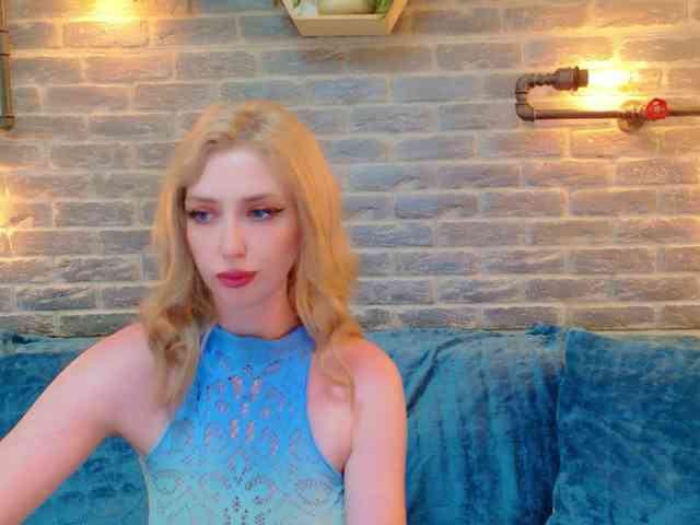 Lisa-Caprice