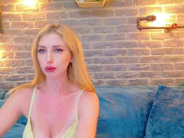 Lisa-Caprice