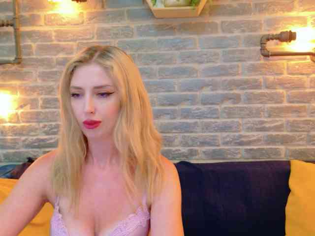 Modella: Lisa-Caprice