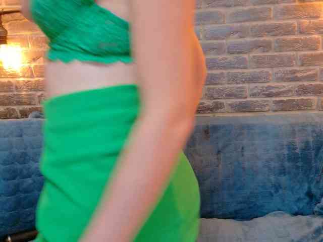 Lisa-Caprice