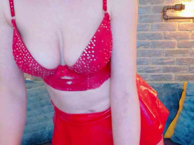 Lisa-Caprice