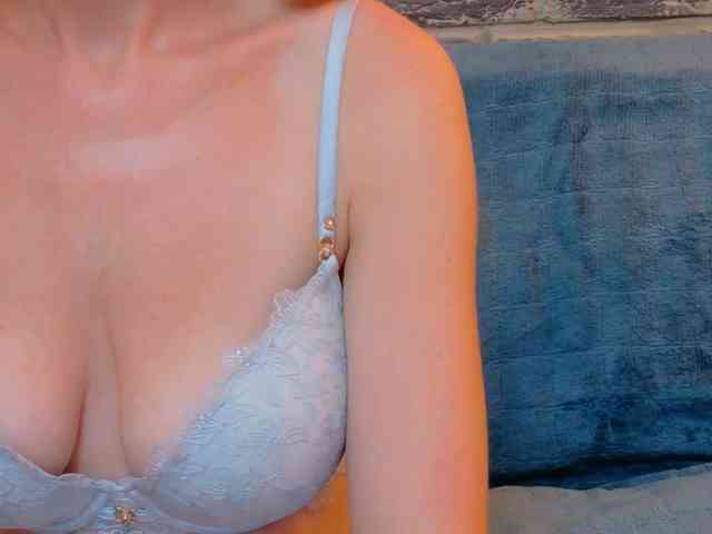 Lisa-Caprice