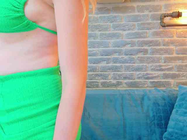 Modelo: Lisa-Caprice