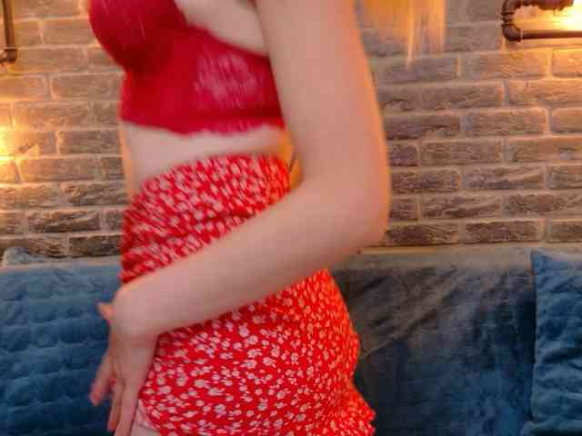 Lisa-Caprice
