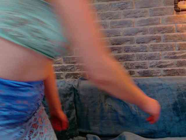 Lisa-Caprice
