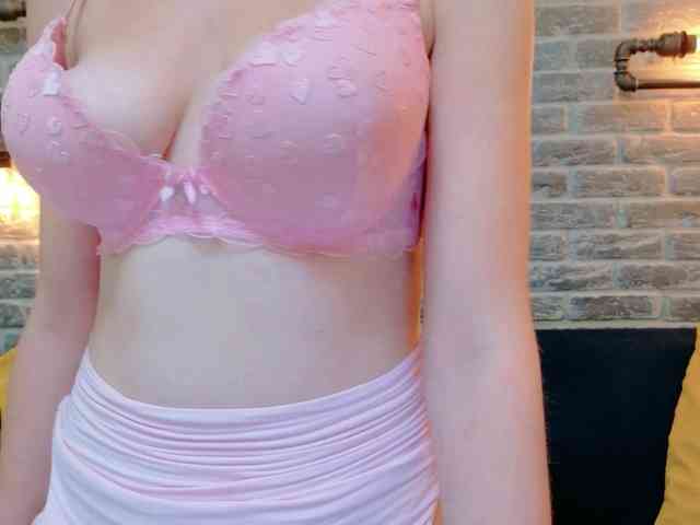 Modelo: Lisa-Caprice