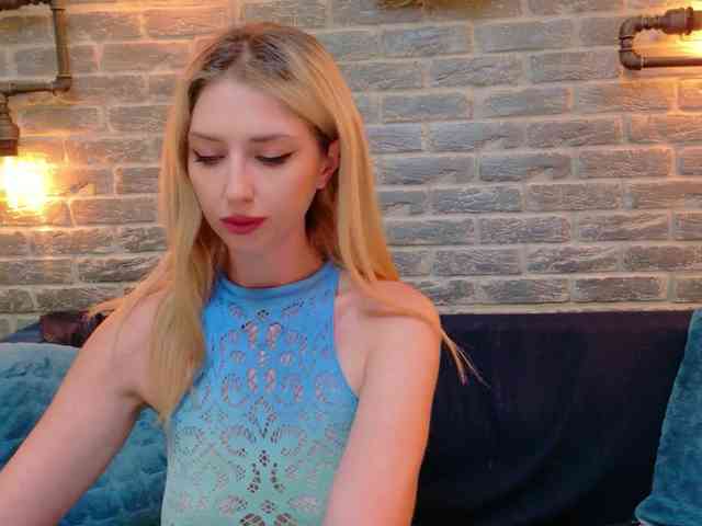 Lisa-Caprice
