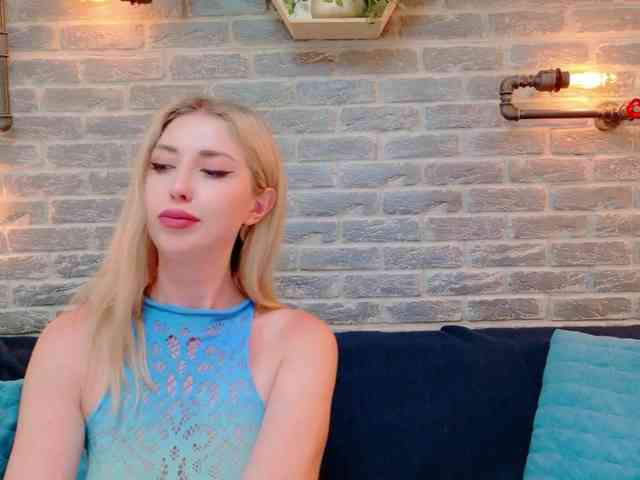 Lisa-Caprice