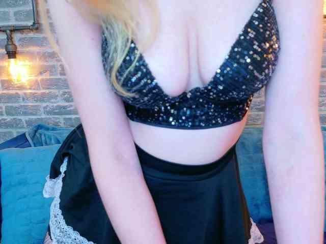 Lisa-Caprice