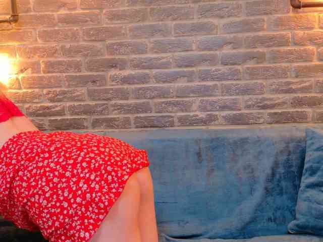 Lisa-Caprice