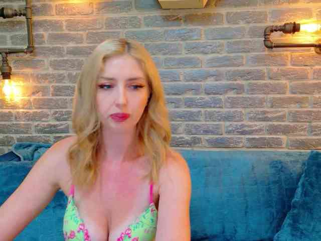 Lisa-Caprice