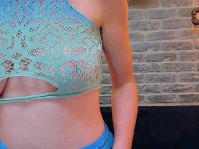 Lisa-Caprice