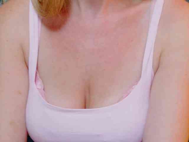 Lisa-Caprice