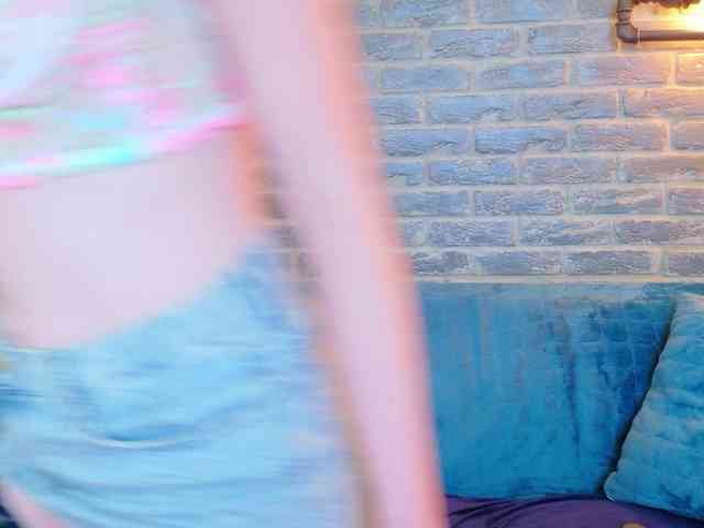 Lisa-Caprice