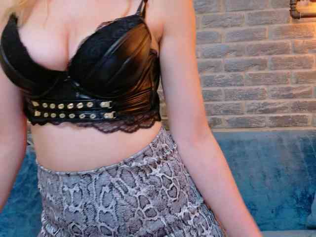 Lisa-Caprice
