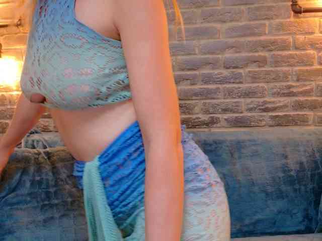 Lisa-Caprice