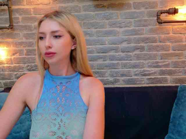 Lisa-Caprice