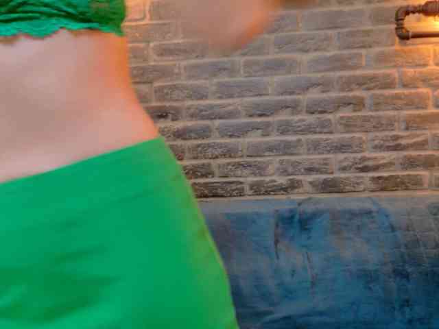Lisa-Caprice