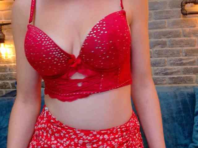 Lisa-Caprice