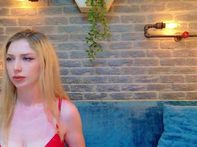 Lisa-Caprice