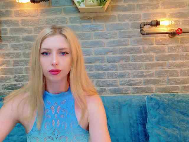 Lisa-Caprice Lisa-Caprice