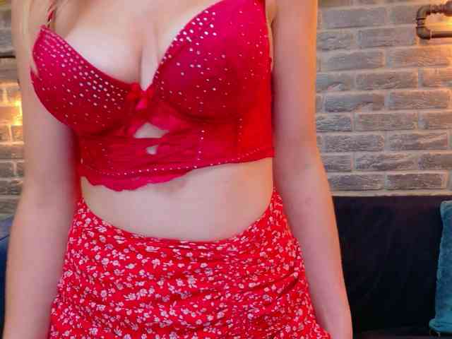 Lisa-Caprice
