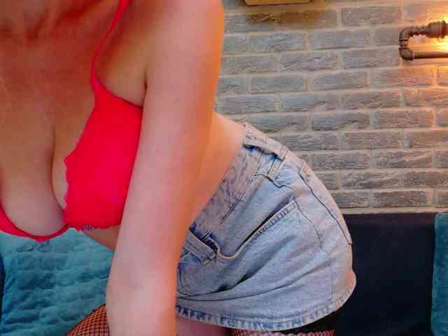 Lisa-Caprice