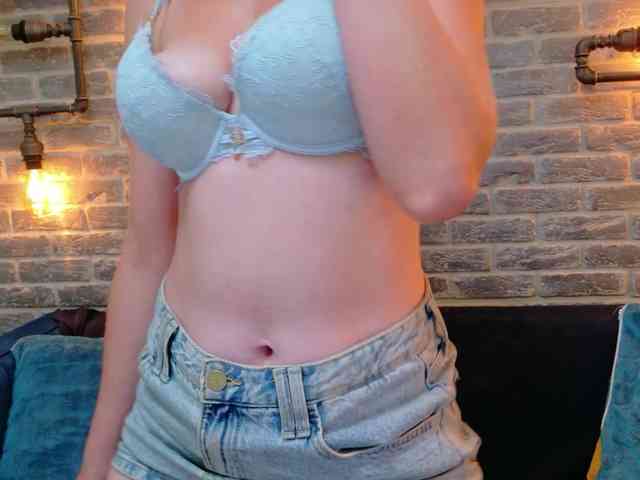 Lisa-Caprice