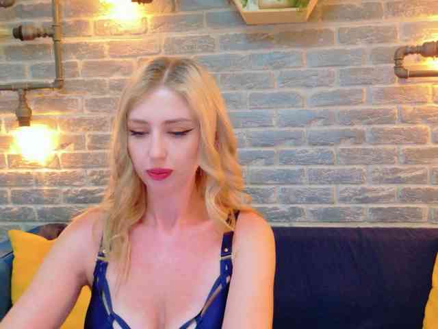 Modelo: Lisa-Caprice