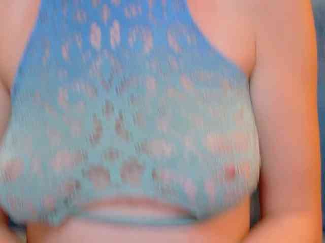 Lisa-Caprice