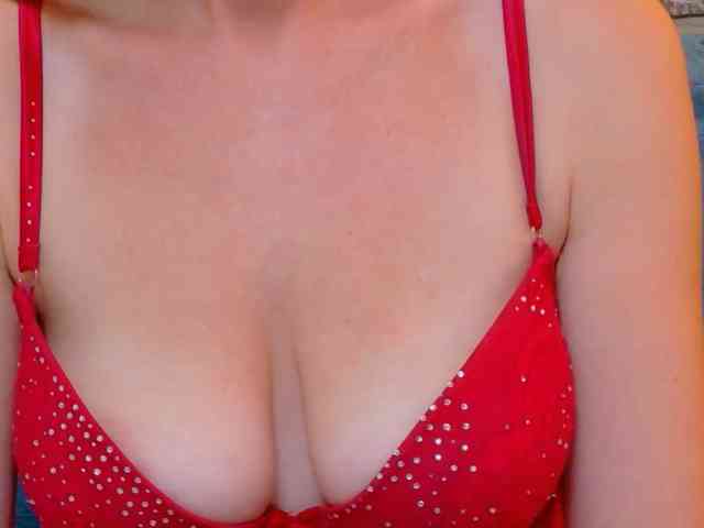 Lisa-Caprice