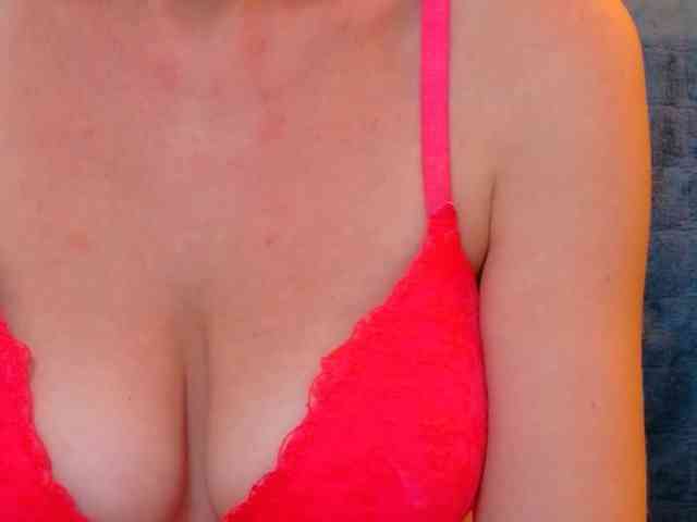 Lisa-Caprice