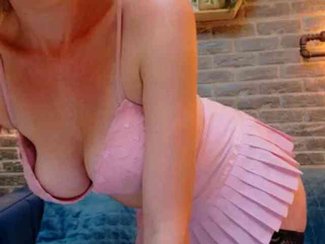 Lisa-Caprice