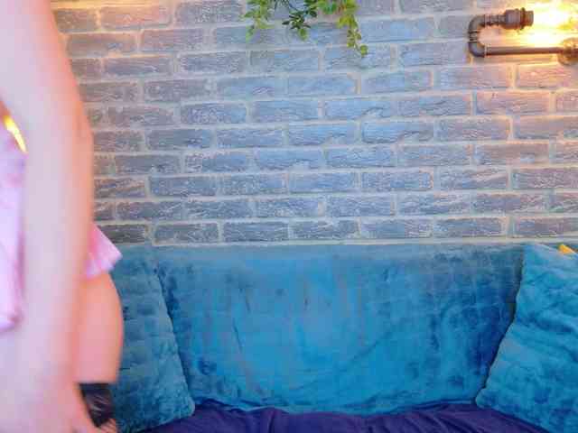 Lisa-Caprice