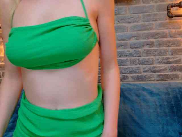 Lisa-Caprice