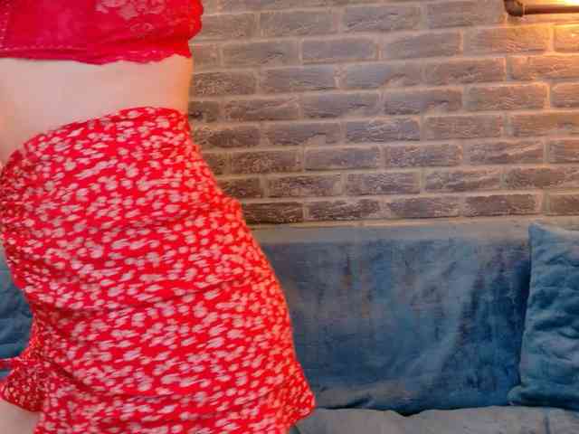 Lisa-Caprice