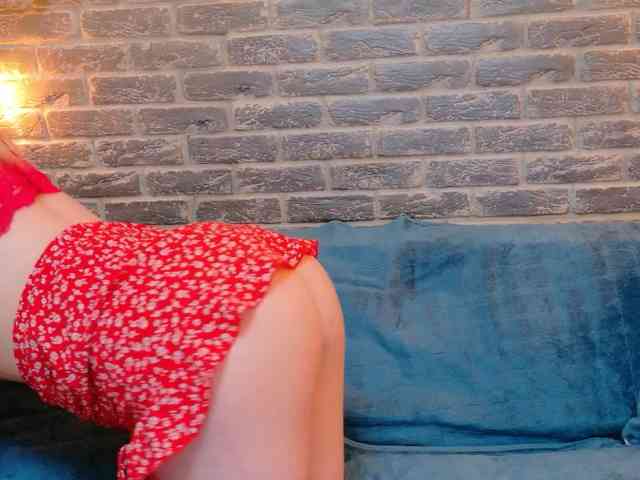 Lisa-Caprice