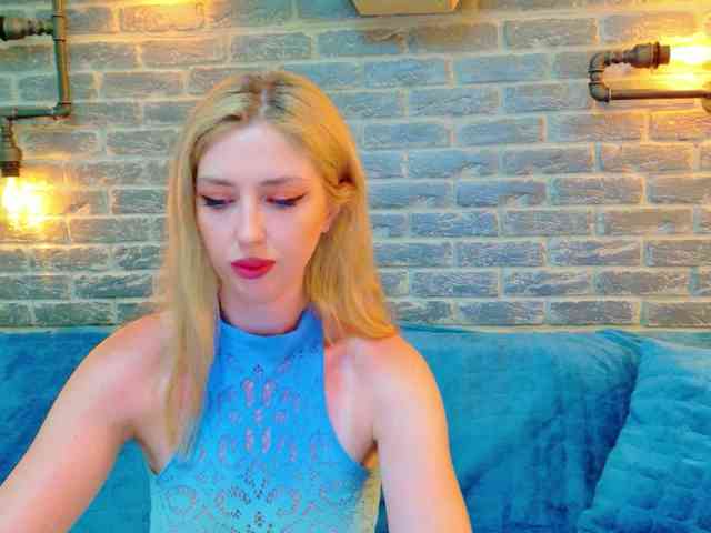 Lisa-Caprice