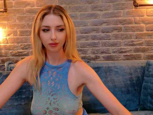 Lisa-Caprice