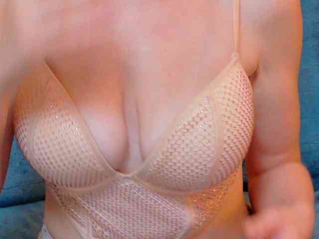 Lisa-Caprice