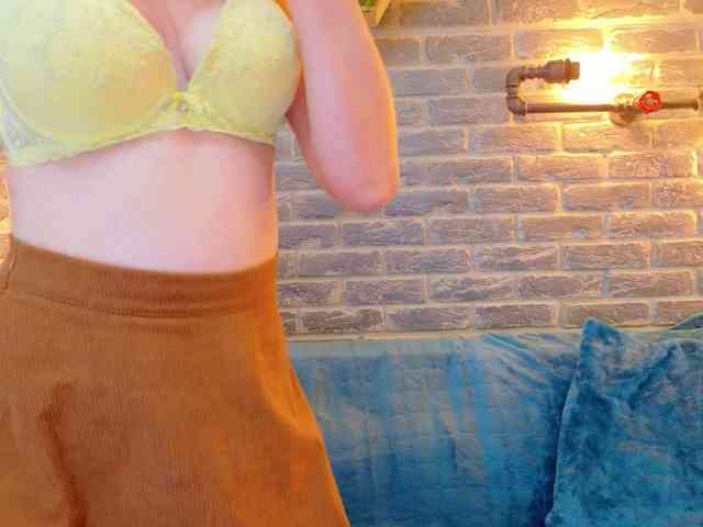 Lisa-Caprice