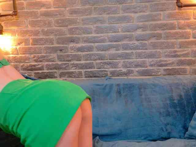 Lisa-Caprice