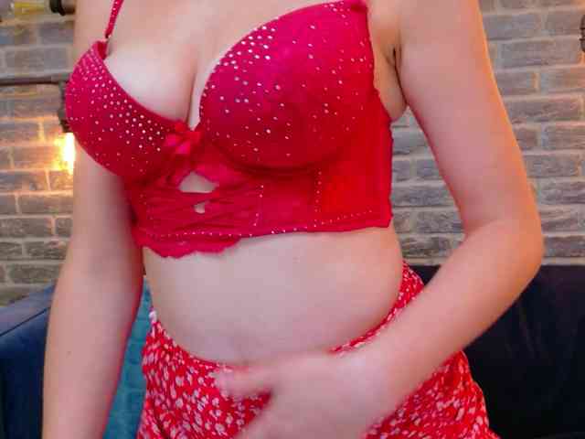 Lisa-Caprice