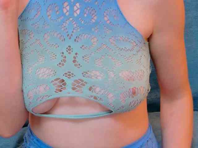 Lisa-Caprice