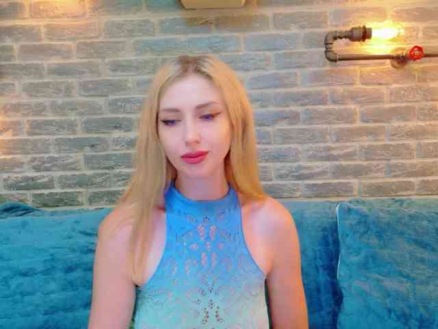 Lisa-Caprice