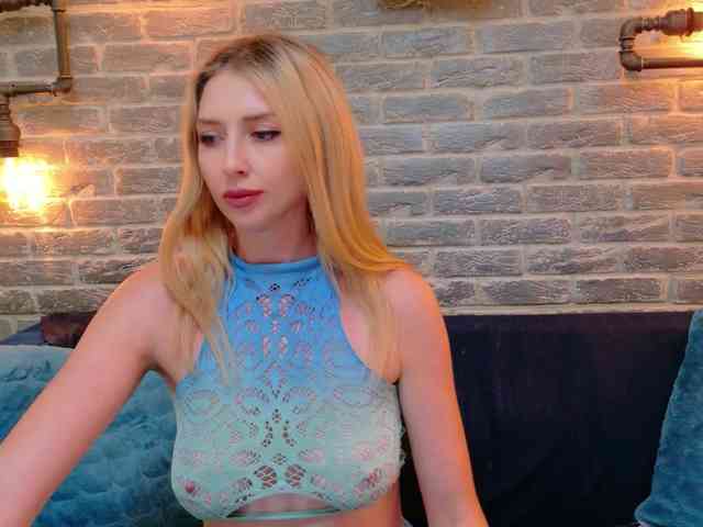 Lisa-Caprice