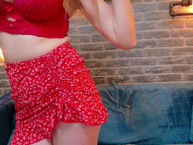 Lisa-Caprice